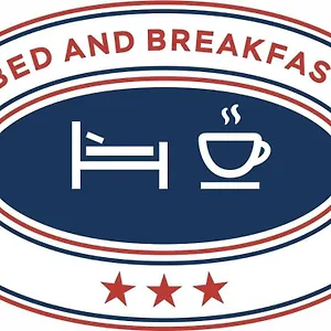 ** Bed & Breakfast Il Perugino Italia