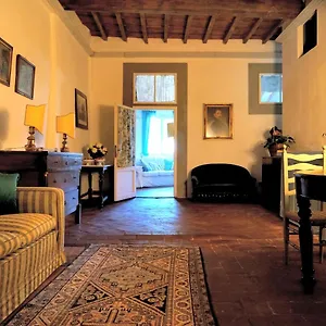 Bed & Breakfast Corte Dei Medici, Firenze