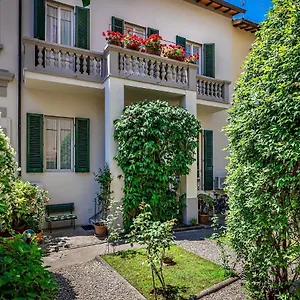 Affittacamere A Casa Di Lilli, Firenze