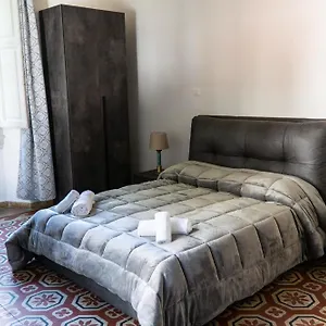 Aparthotel Le Cure, Firenze
