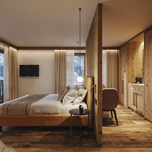 ** Bed & Breakfast Rose Italia