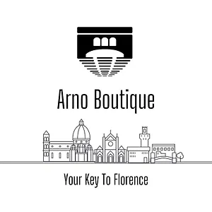 Hotel Arno Boutique, Firenze