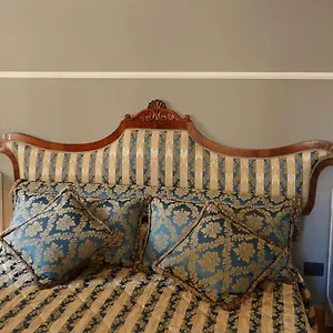 Bed & Breakfast Residenza Maiano, Firenze