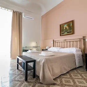*** Bed & Breakfast Liberty Italia