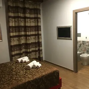  Bed & Breakfast Magada Italia