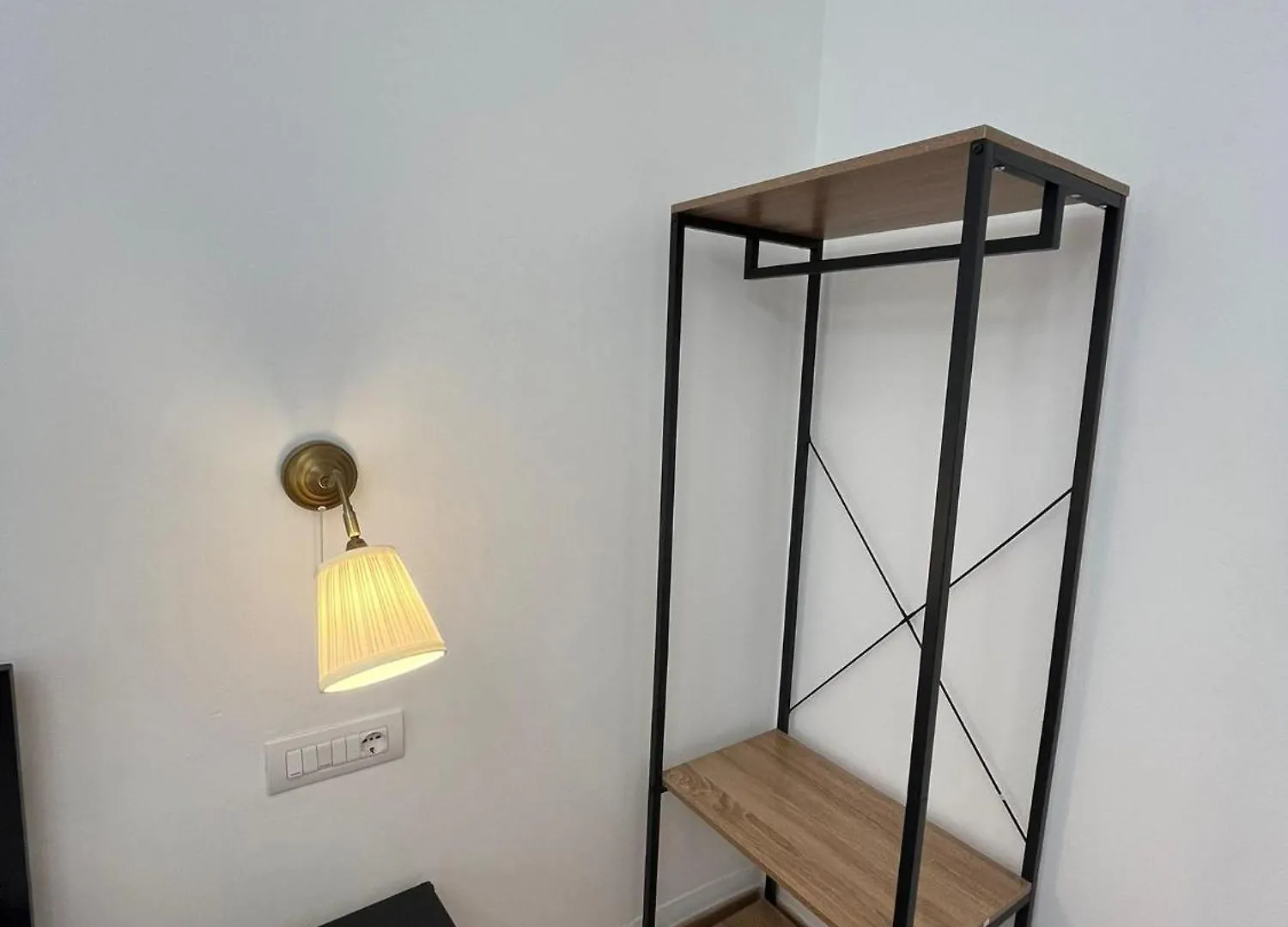 Oriani Bnb Bed & Breakfast Florence