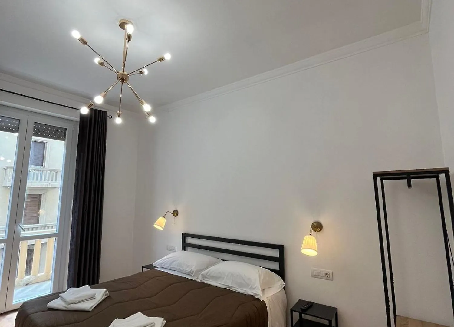 Oriani Bnb Bed & Breakfast Florence 0*,  Italy