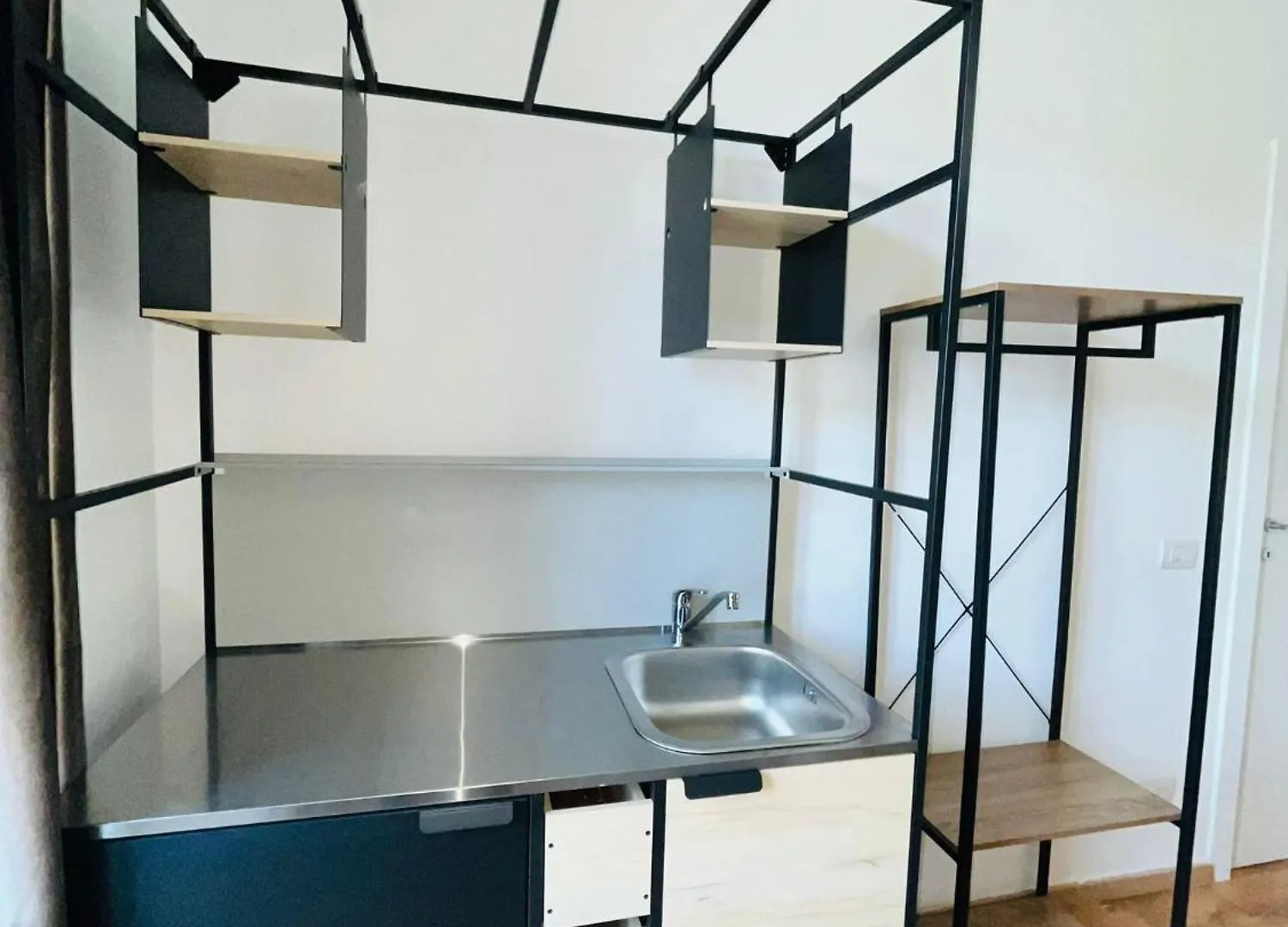 Oriani Bnb Bed & Breakfast Florence